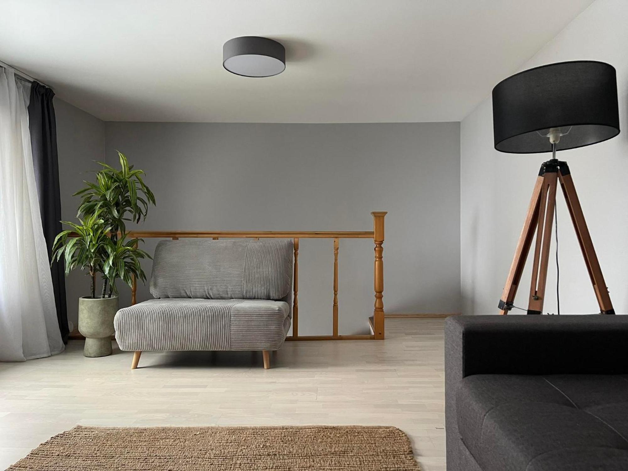 Ristiku Guesthouse Kuressaare Ngoại thất bức ảnh
